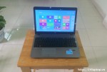 Laptop HP Probook 450GO MỚI 99%